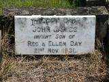 image of grave number 716122